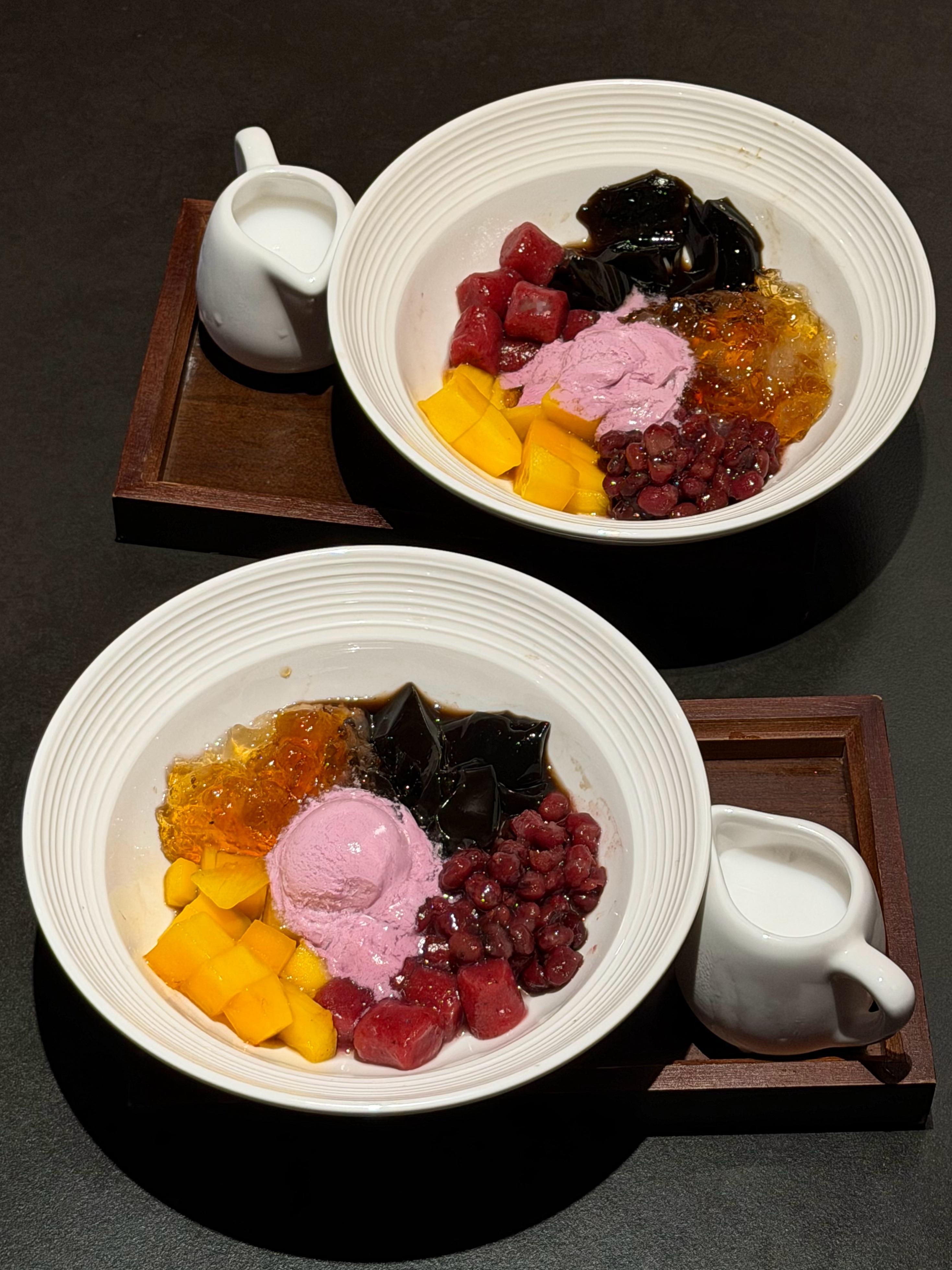 南京新街口！！六刷了！！好吃S了😭南京新街口！！我N刷都不腻的本命食堂🥢现点