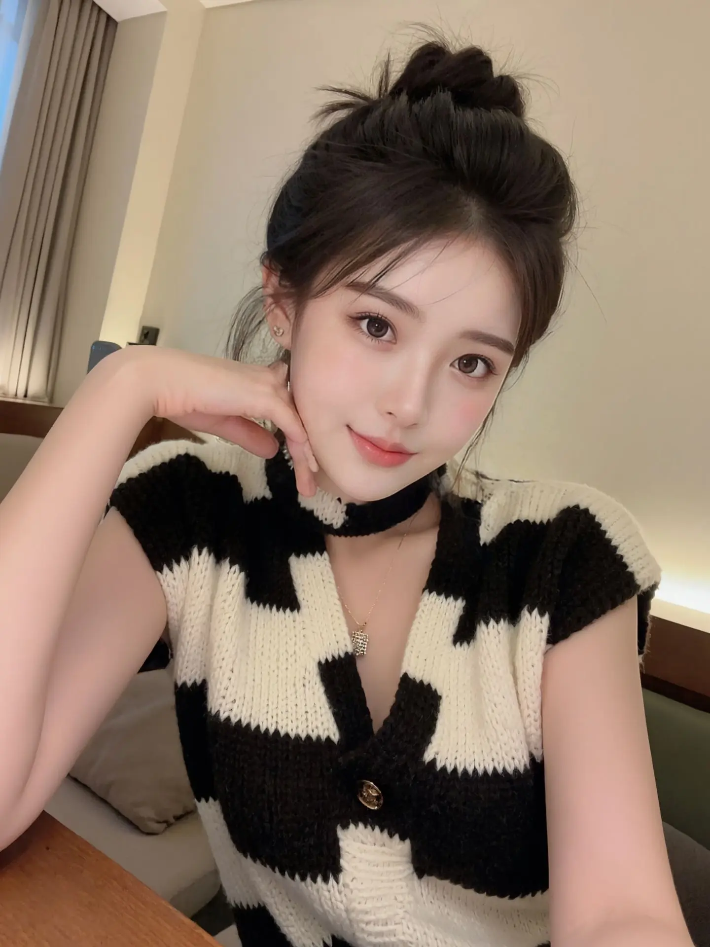 ❀ AI写真集 ❀。