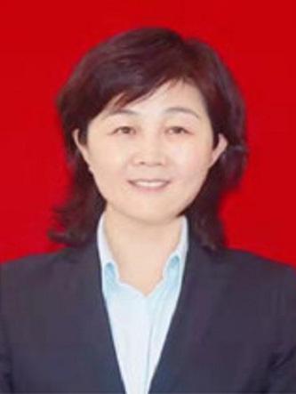 砀山周慧，17岁就进入砀山县民政局工作。1989年，同龄人大多还在校园读书，她早