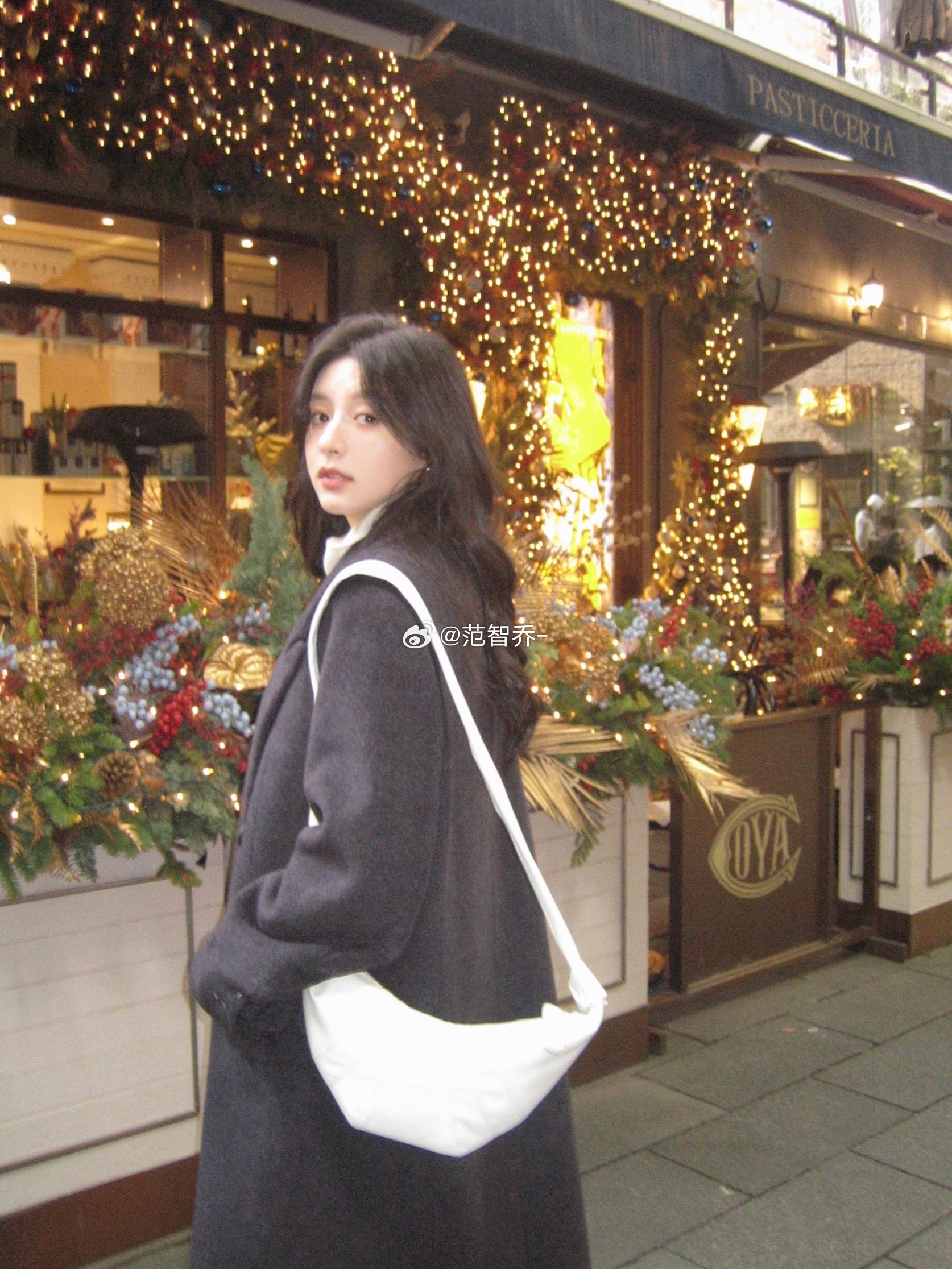 📷..*韩剧大衣再次照进现实啦抽1老婆送噜 ​​​