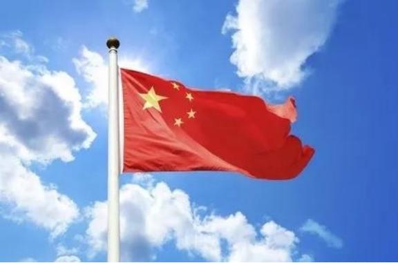 日本在等中国，其实不光日本在等，朝鲜、韩国还有俄罗斯和美国也在等中国，甚至全世界