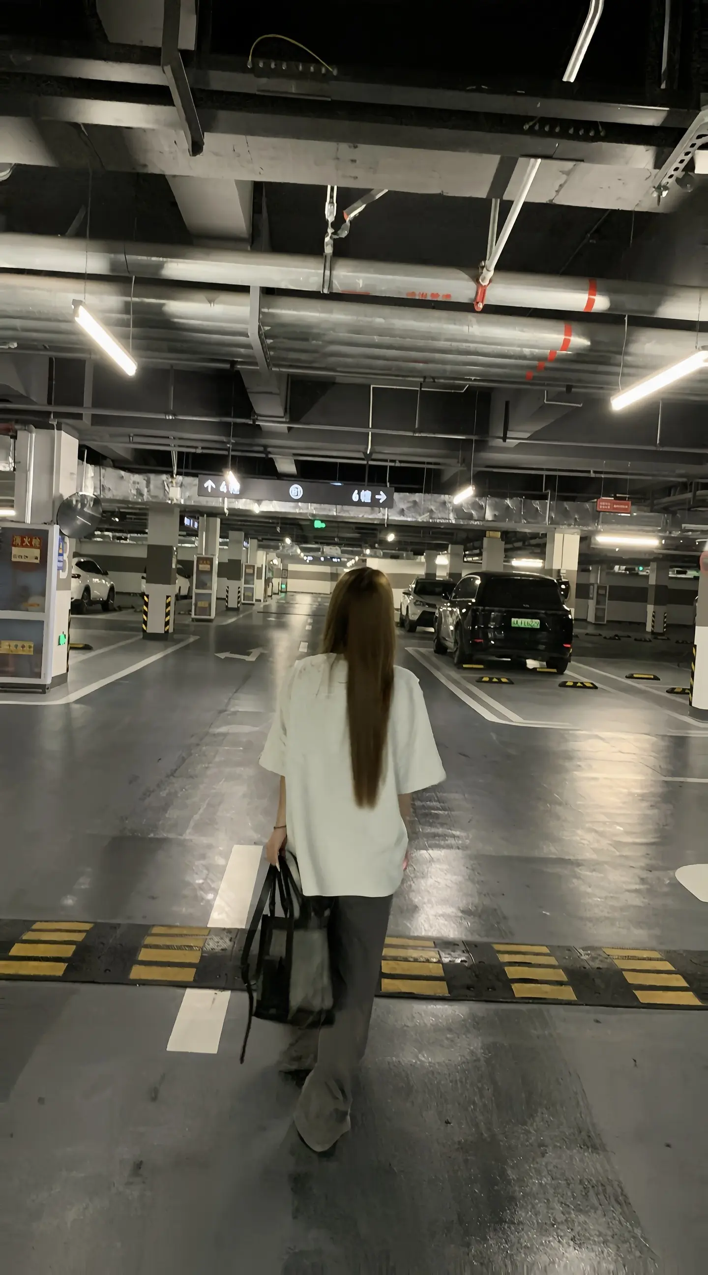 daily life👣。
