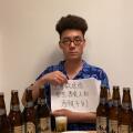 周紫复