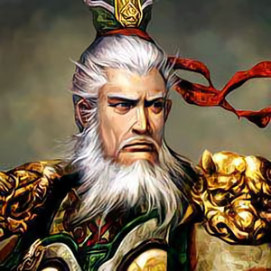 探寻历史的足迹