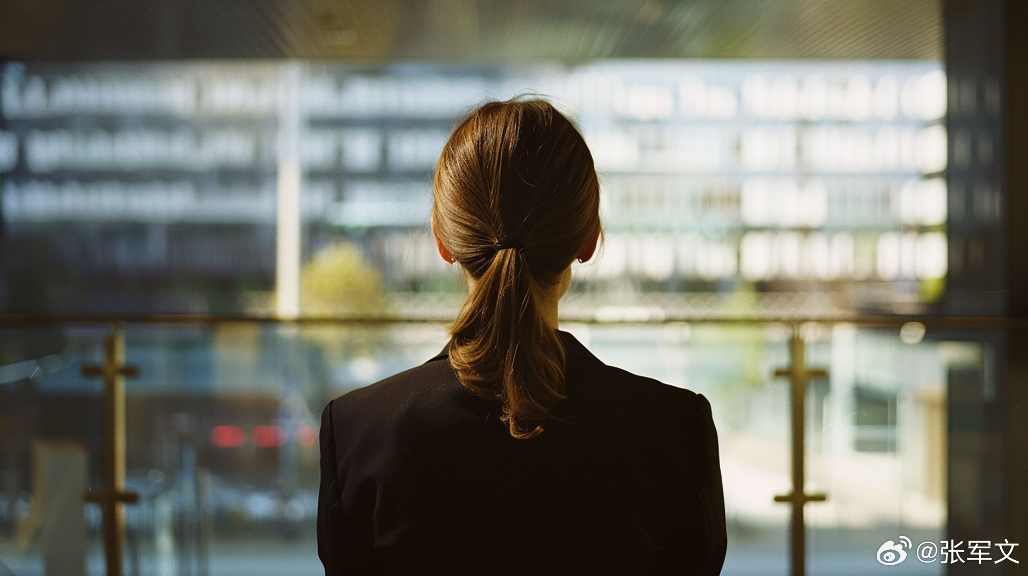 志愿者365   3. 建立动态评估机制。社区应建立志愿者能力动态评估机制，定期