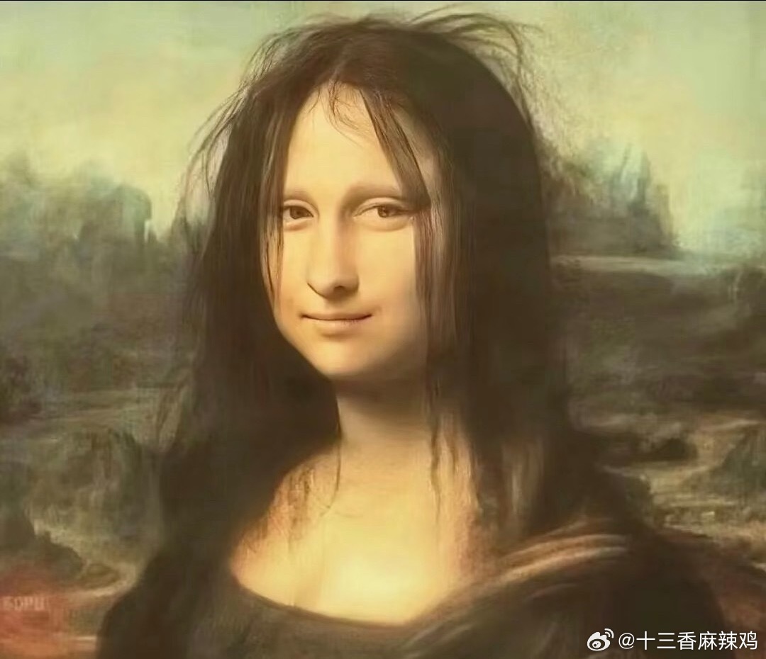 原配患癌休养丈夫吃药和小三备孕妻子肺癌术后在家养病，丈夫没把心思用在陪诊复查上，