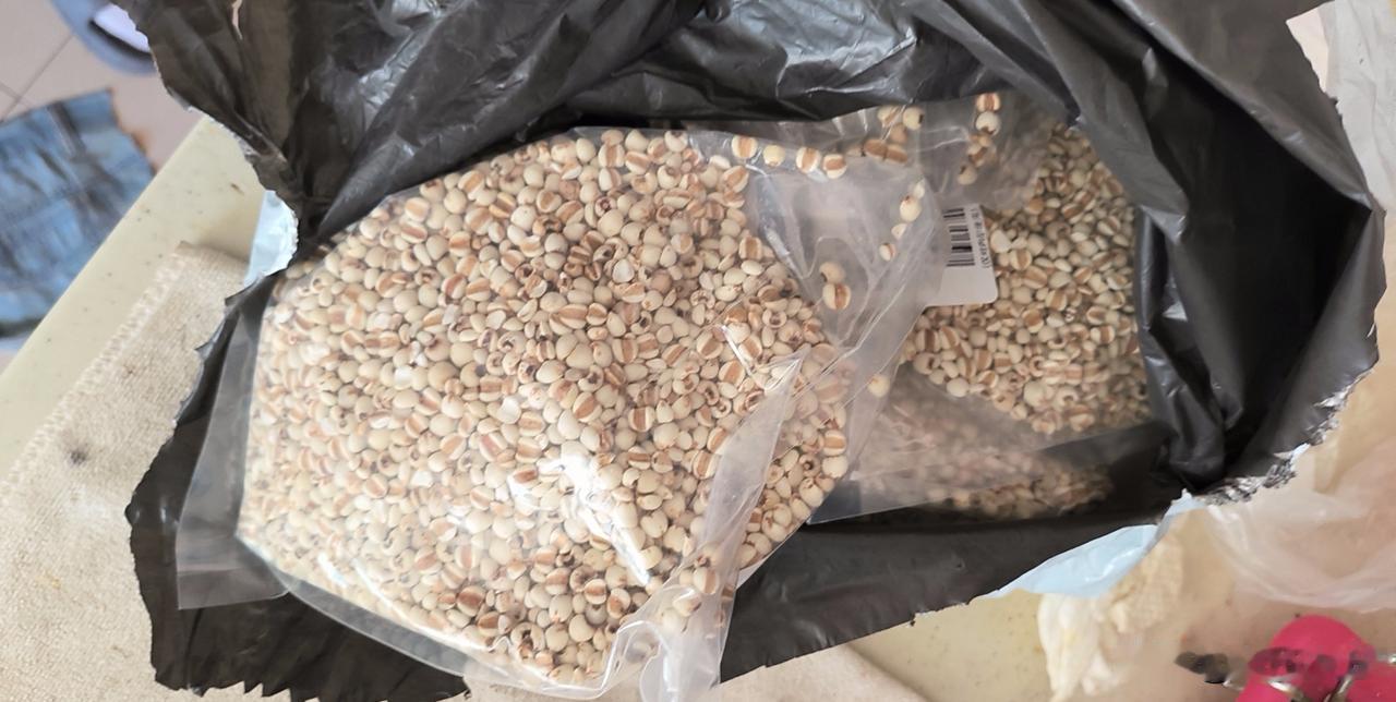 感觉这个人说的有道理啊[握手]
德云社有点小气了吧[捂脸]
天下事情皆为几斗米