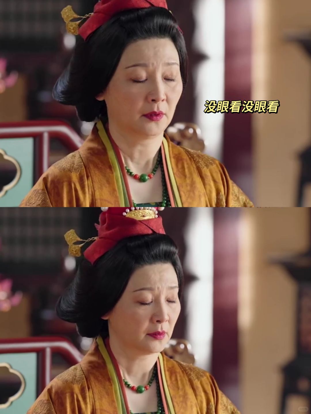 女主真倒了八辈子霉了遇上了家主这么个颠公