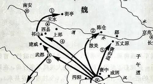 打了快四年，俄罗斯人最恨谁？列瓦达中心的民调一出来，所有人都傻眼了。第一名，居然