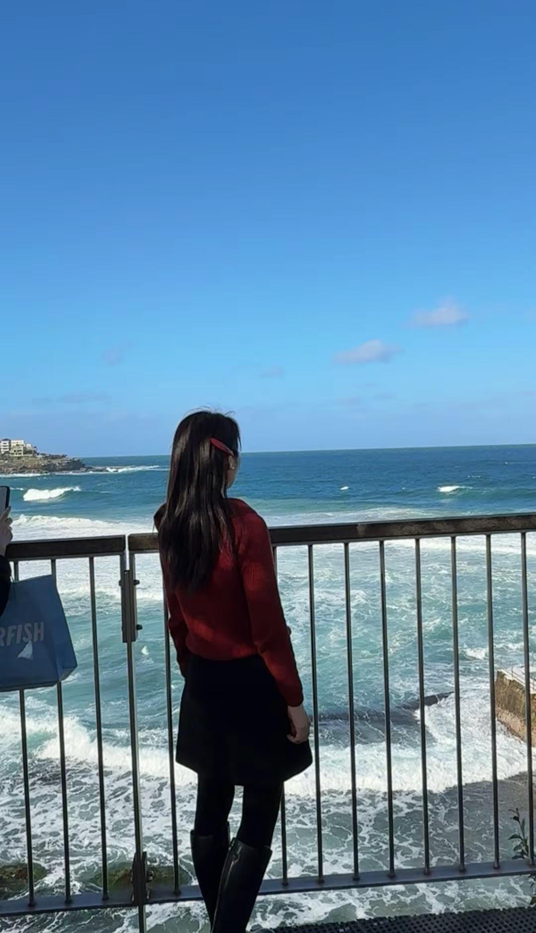 看到了李阿姨的故事，奉劝每一个女人，不要相信任何一个男人的口头承诺，一定要看行动