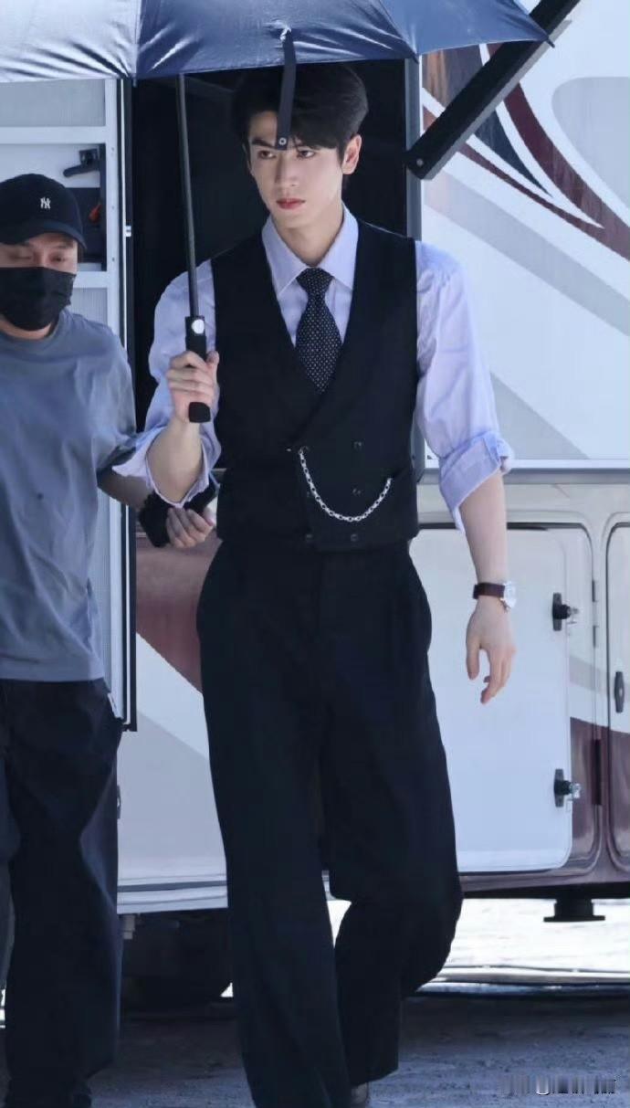 《这一秒过火》过审🈶，狠狠期待[送心]