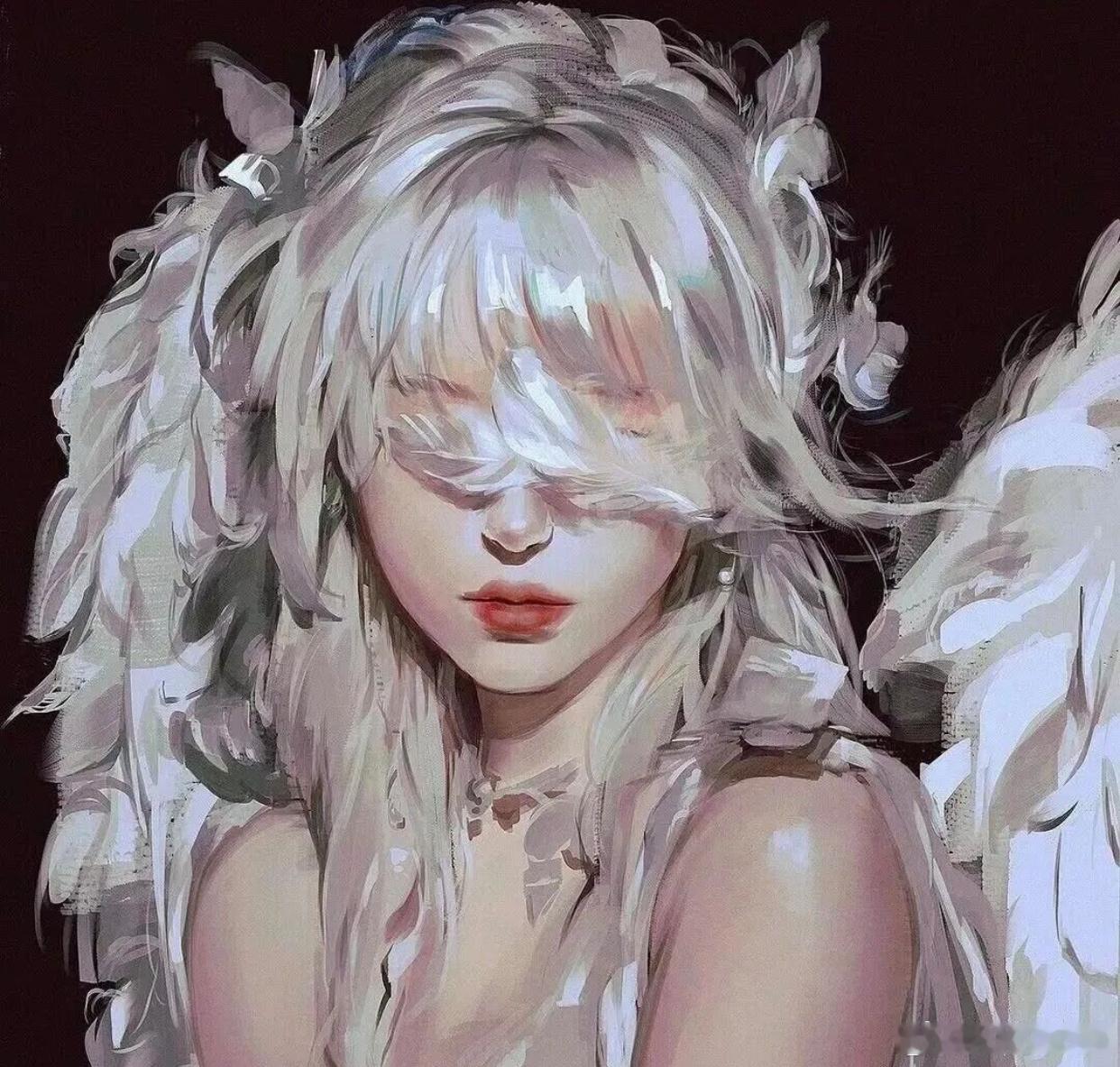 鼓魔寧～By PluviumG 日本·横滨