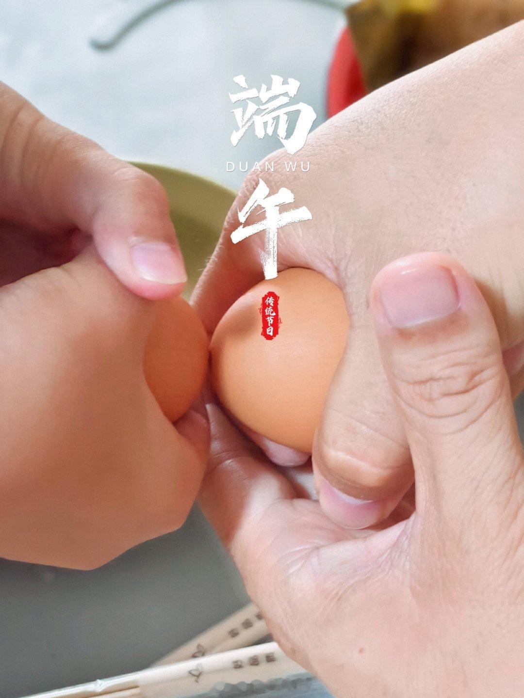 端午粽子拍了拍你说：“”端午安康”呀 大连