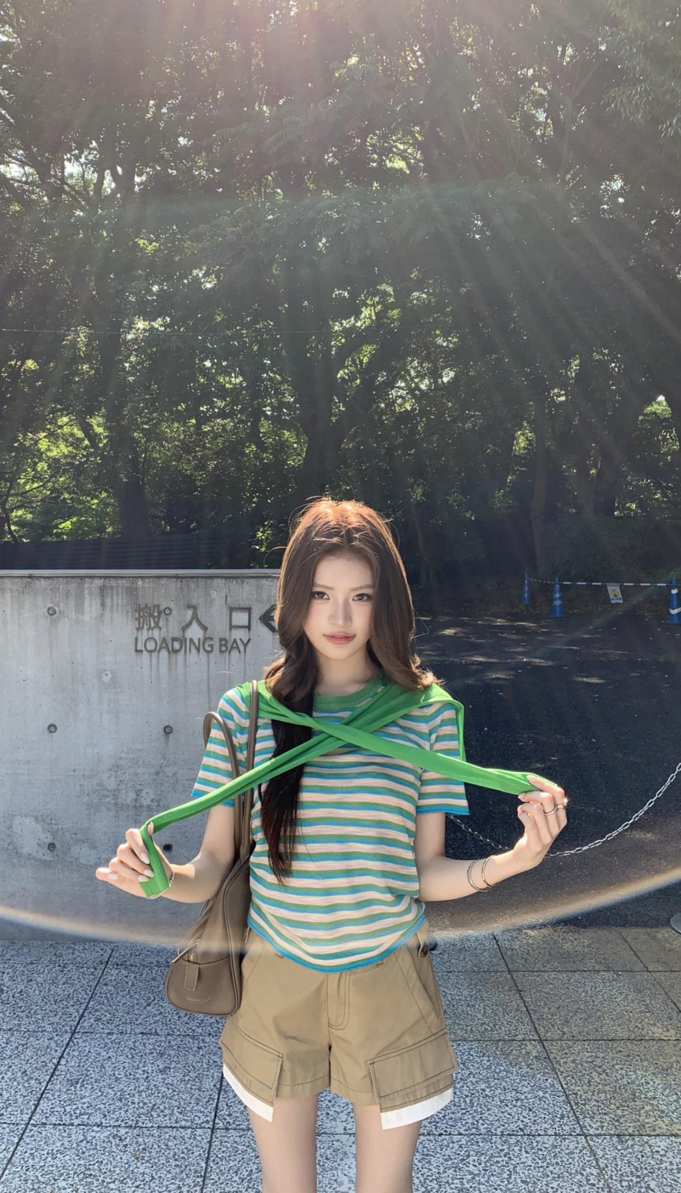 你的世界少了我真的没关系吗。
