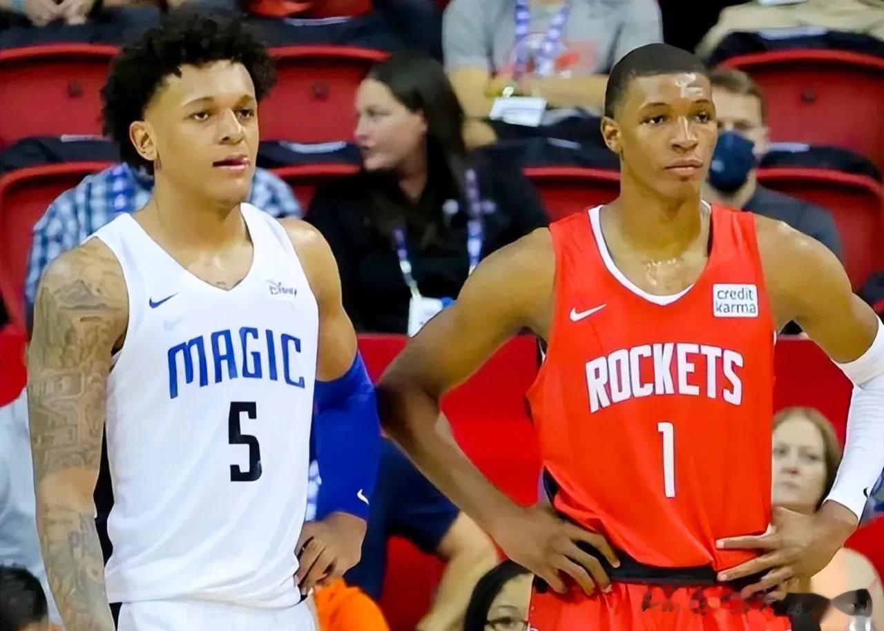 #NBA竞彩推荐# 
鬼谷子明日NBA常规赛比赛胜负大小分预测

明天北京时间1