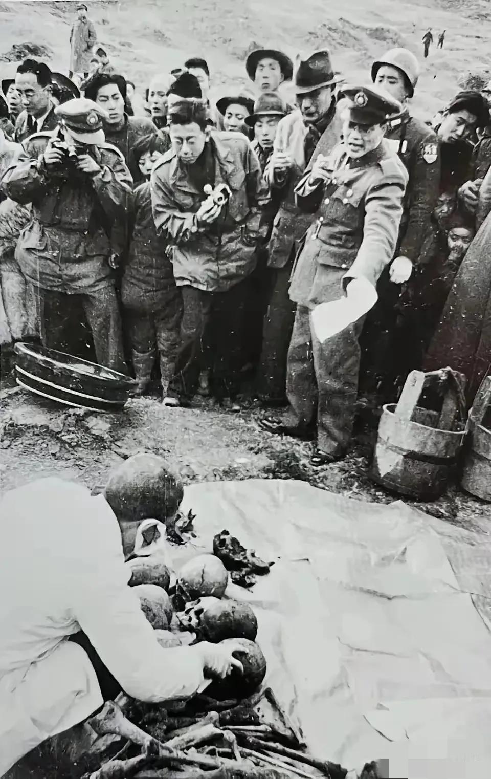 南京大屠杀时，富家太太们被奸污到什么程度？日军的日记令人心痛。
 
1937年1