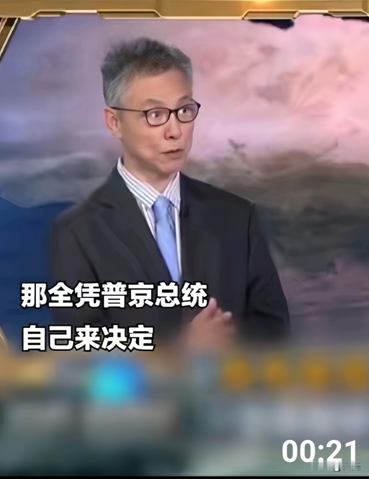 不错，就是这个道理[赞]