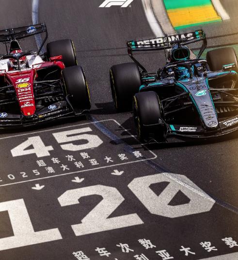 F1赛车的新规改变还是蛮多的，也受到了电车技术大幅冲击！
之前超车模式是需要展开