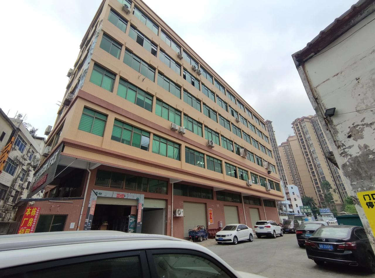 说说你为什么要买房？
买房真的是要解决居住的问题吗？难道租房就不可以解决吗？

