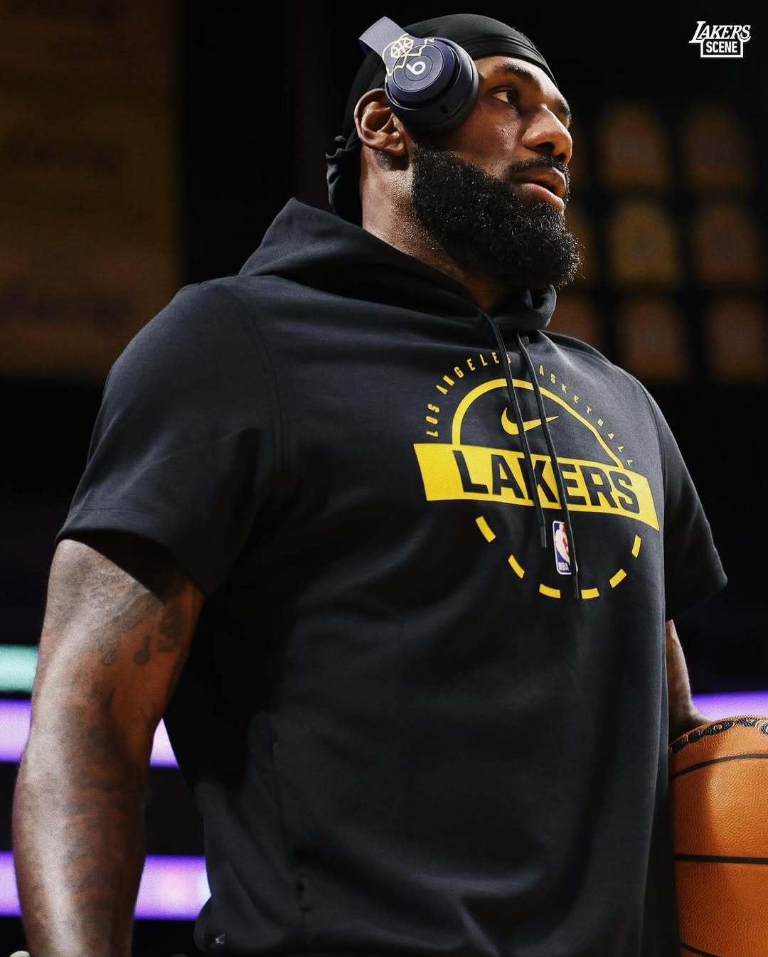 Year 2️⃣3️⃣慢慢来