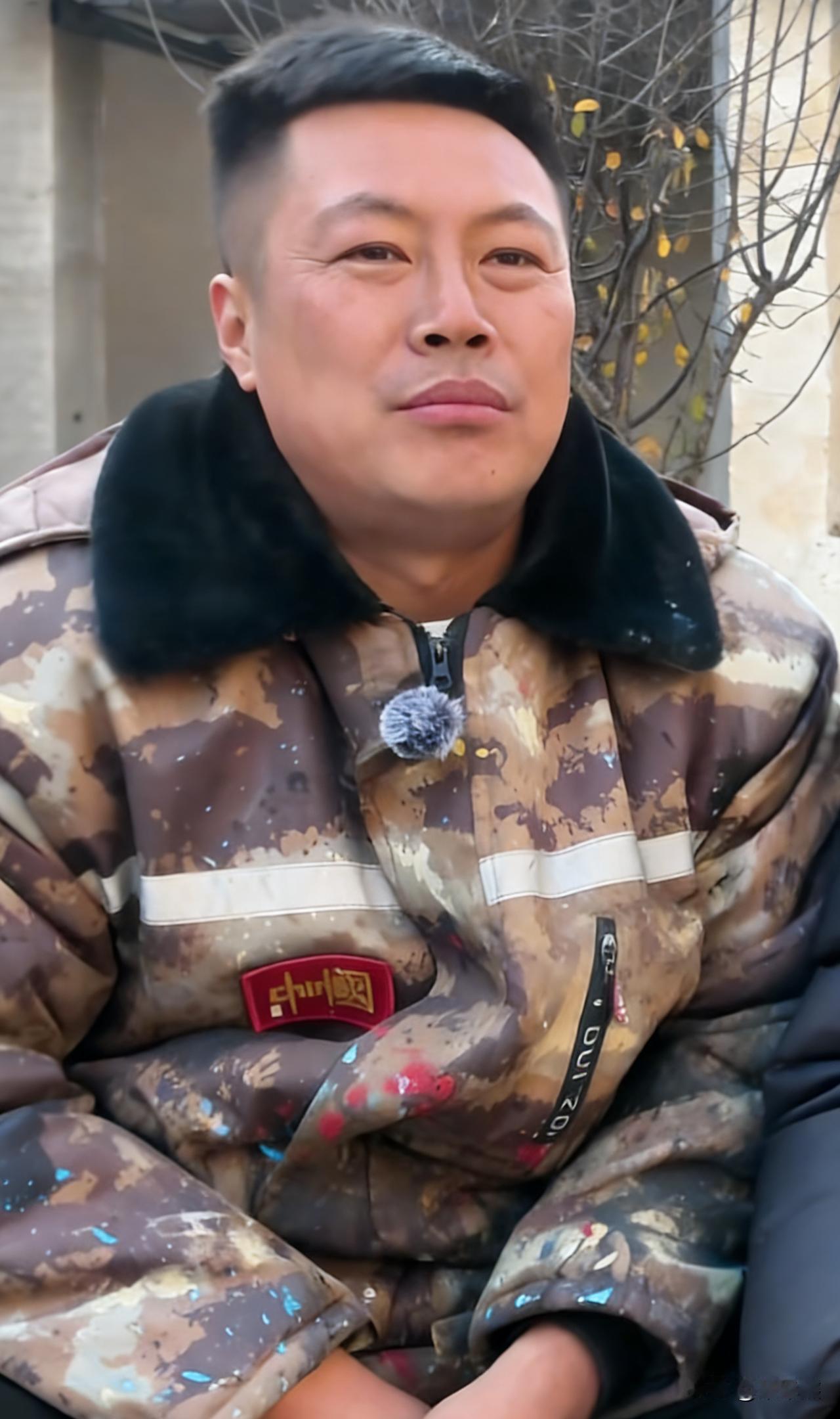 还是老话说得好
升米养恩，斗米养仇
吴承言的离开，说实话，这结局一点都不意外！