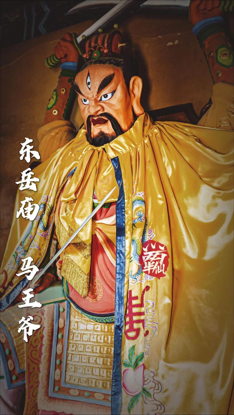 驴的生日
6/25/五/十一/阴转晴/吉祥
七月十五中元节这一天，许多地方沉浸在