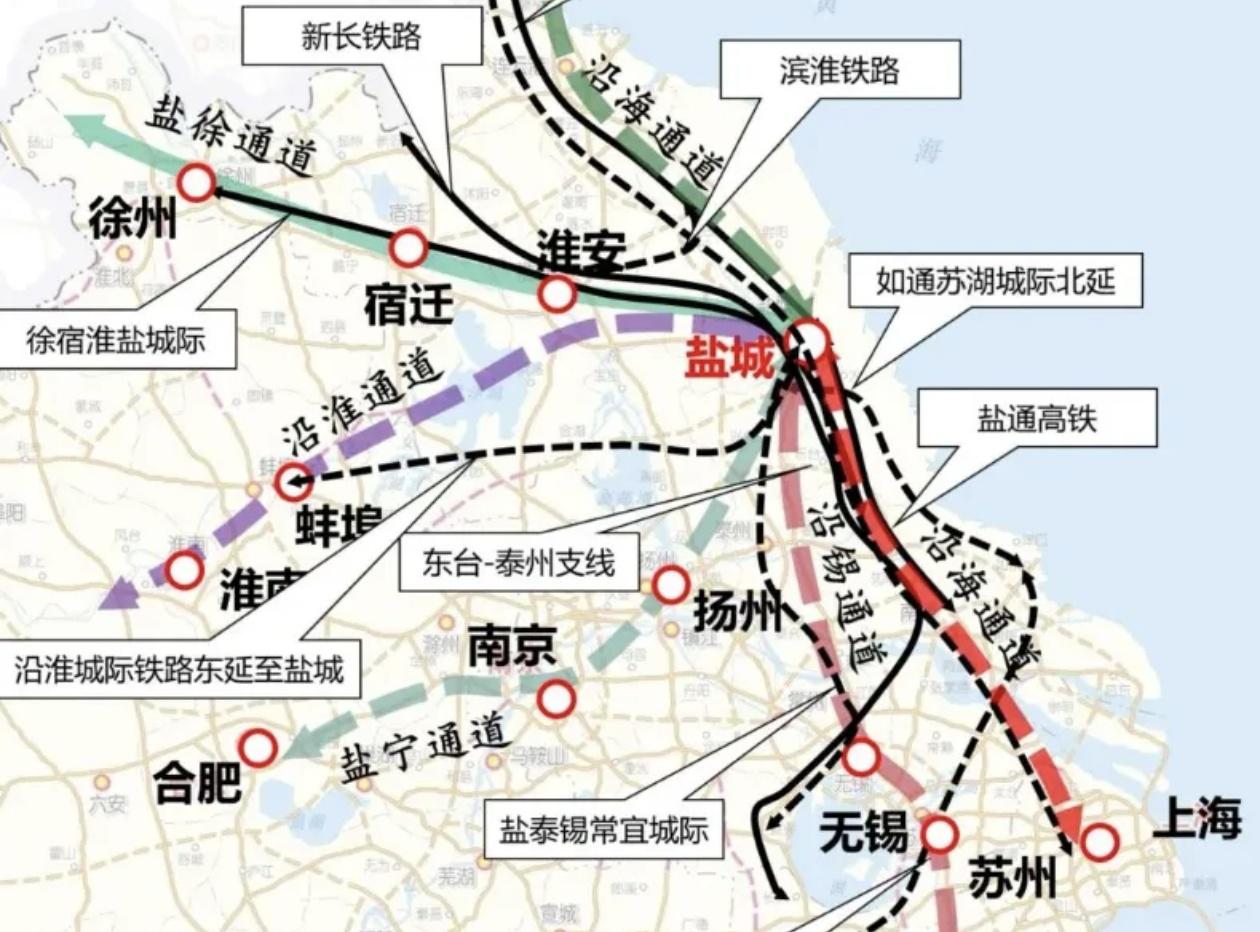 绵遂内遂内段6.18发施工招标，分3标；伊阿铁路5月发资格预审，划12标，穿越9
