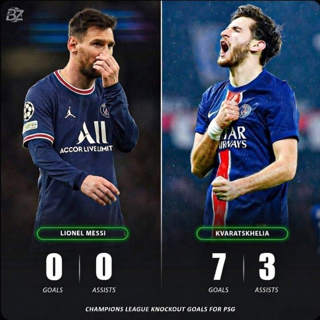 梅西为史上最伟大球员简直是天大的笑话😂梅西c罗