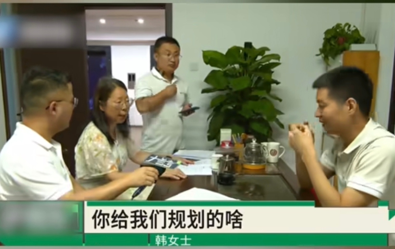 家长吐槽高报师不如AI 说真的，花钱买来的“专家”有时候可能还不如免费AI靠谱，
