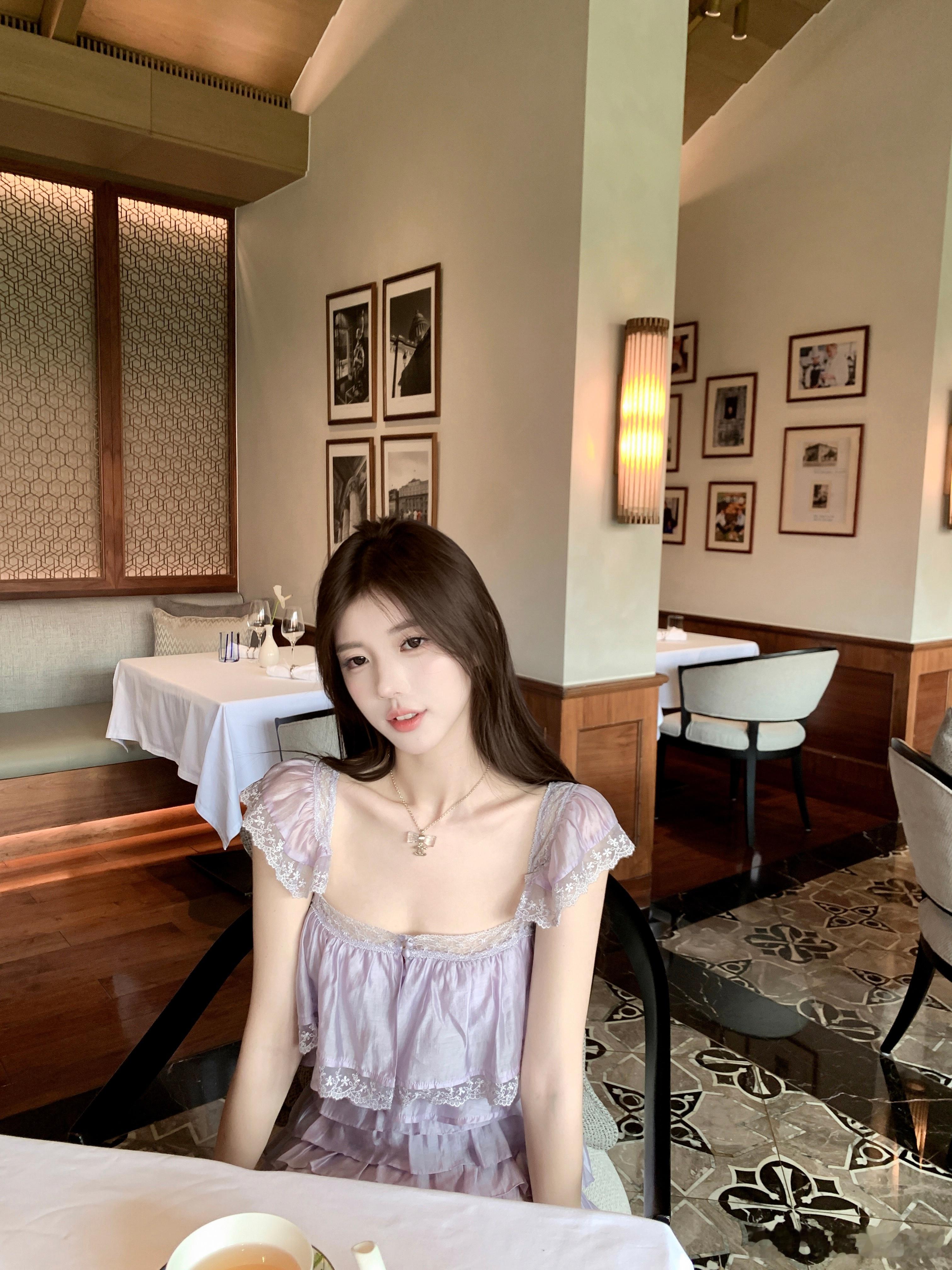 微醺一下💜 ​​​