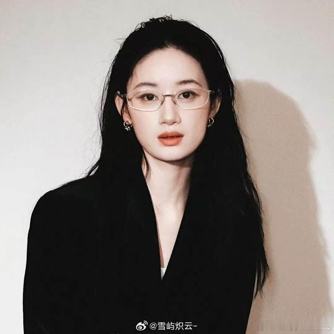 王天辰说和郭晓婷三搭敬请期待郭晓婷王天辰 三搭 很多人期待三搭，更多是怀念两人二