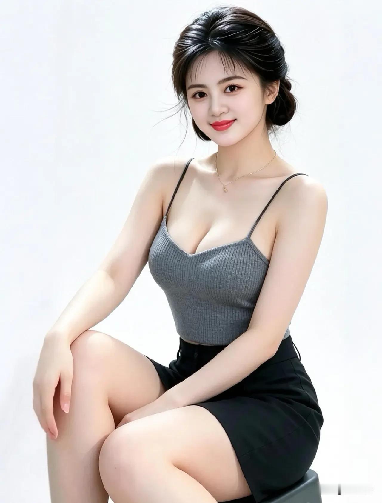 40岁女人的出轨迷思：不是“破戒”，而是“觉醒”？
一位性学家说：

“40岁女
