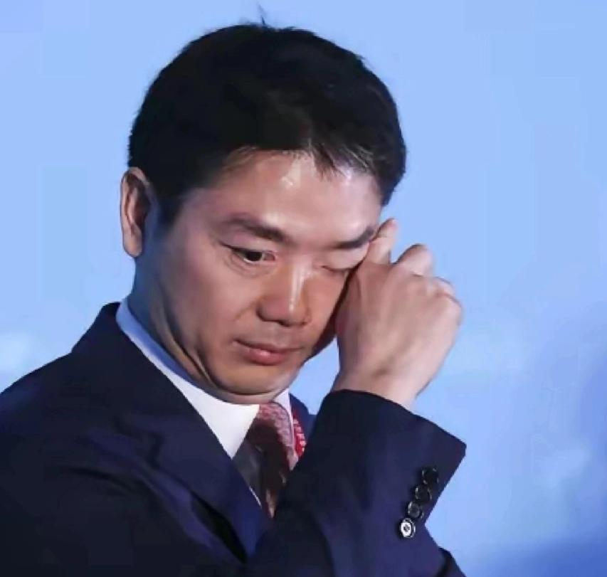 京东巴黎仓库被洗劫3个亿，很多人以为是法国治安太差，遇上了流氓。错了！
 
真相