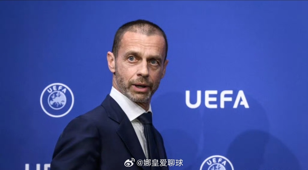 支持欧足联，圈钱要有底线，不能凌驾于足球发展之上欧足联决定抵制世界杯