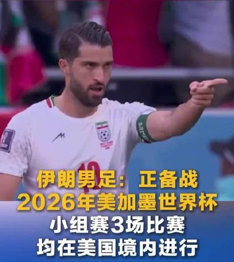 【意大利官方回应顶替提议不可行也不合适，强调意大利参加世界杯要靠真本事】没有想象