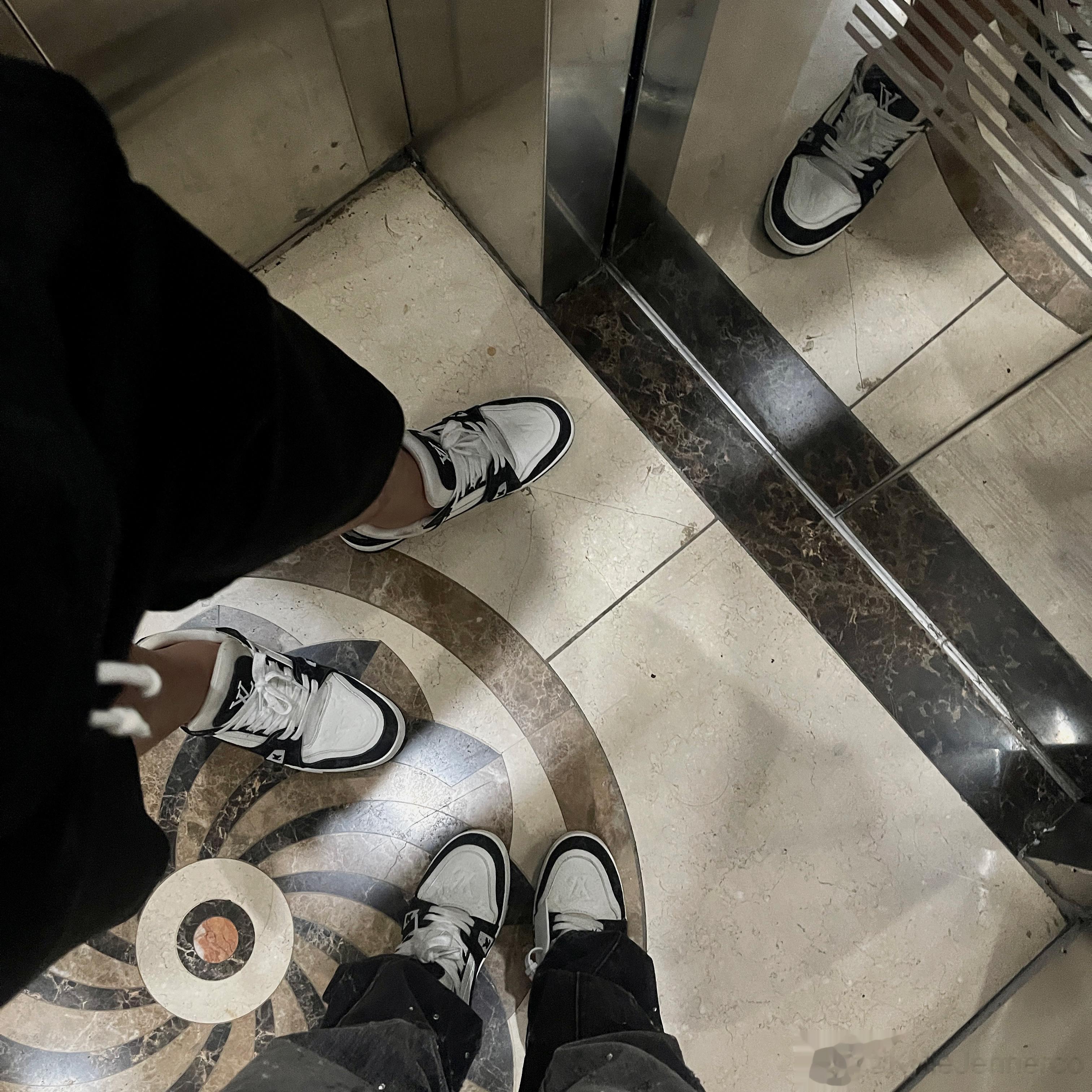 🪩 ​​​