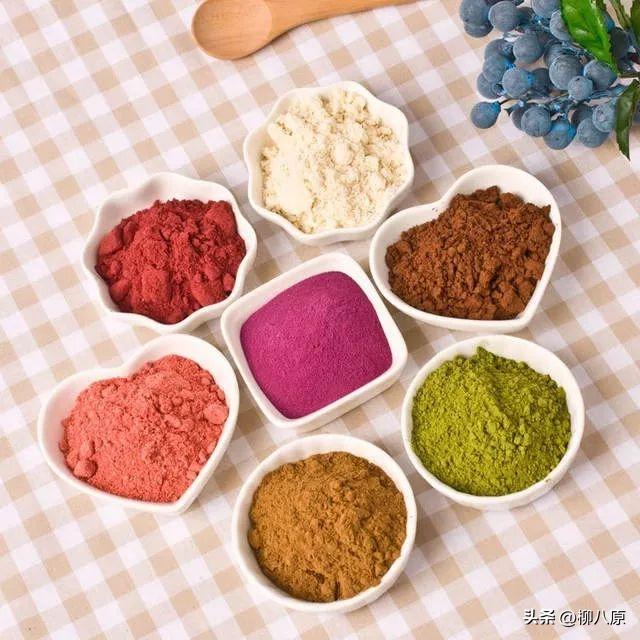古代的食物没有污染，全是纯天然，为什么古人的寿命还那么短呢？

现在有很多人觉得