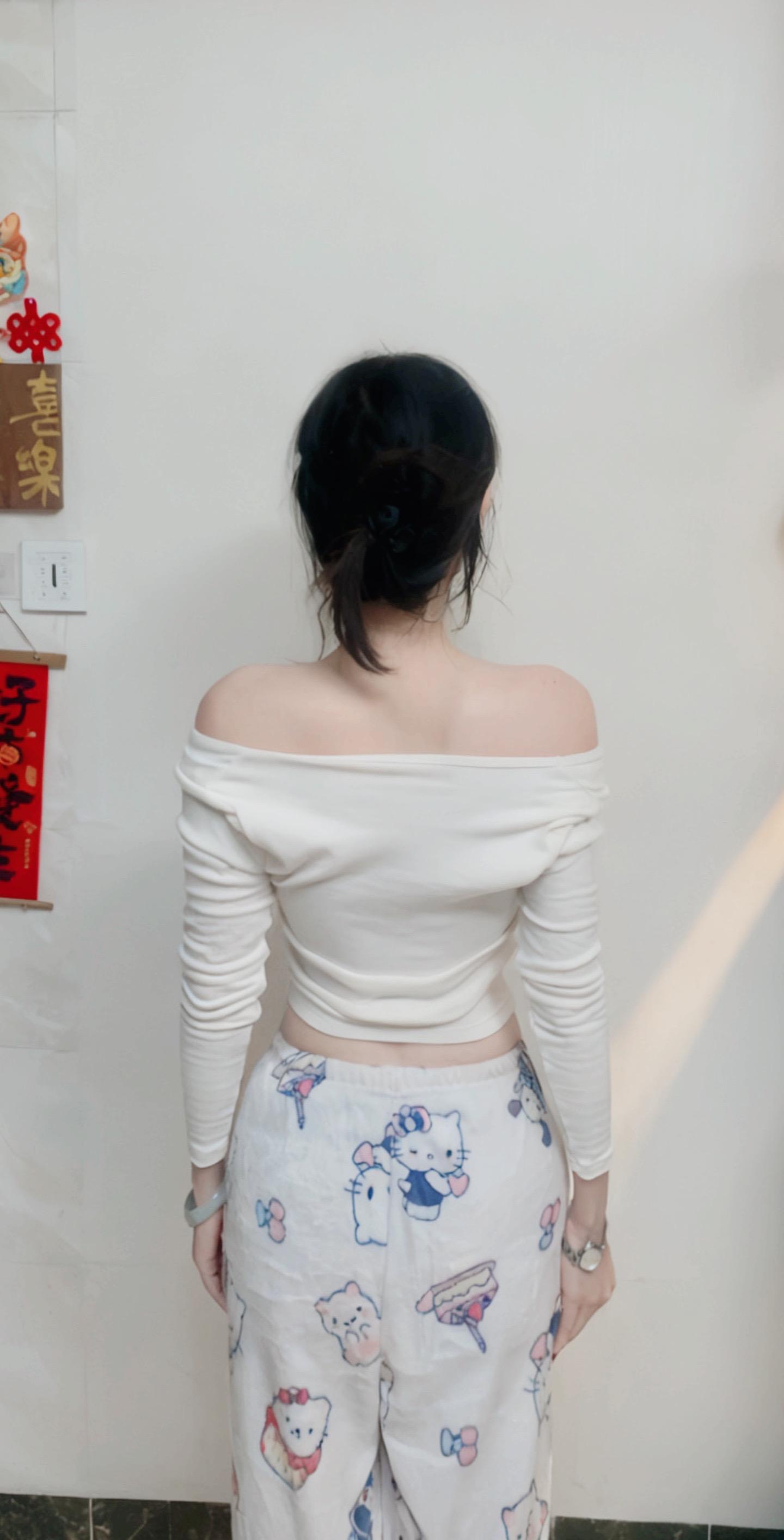 汗水不会辜负每一个努力向上的人。一路走来的酸甜苦辣只有自己知道 那时候...