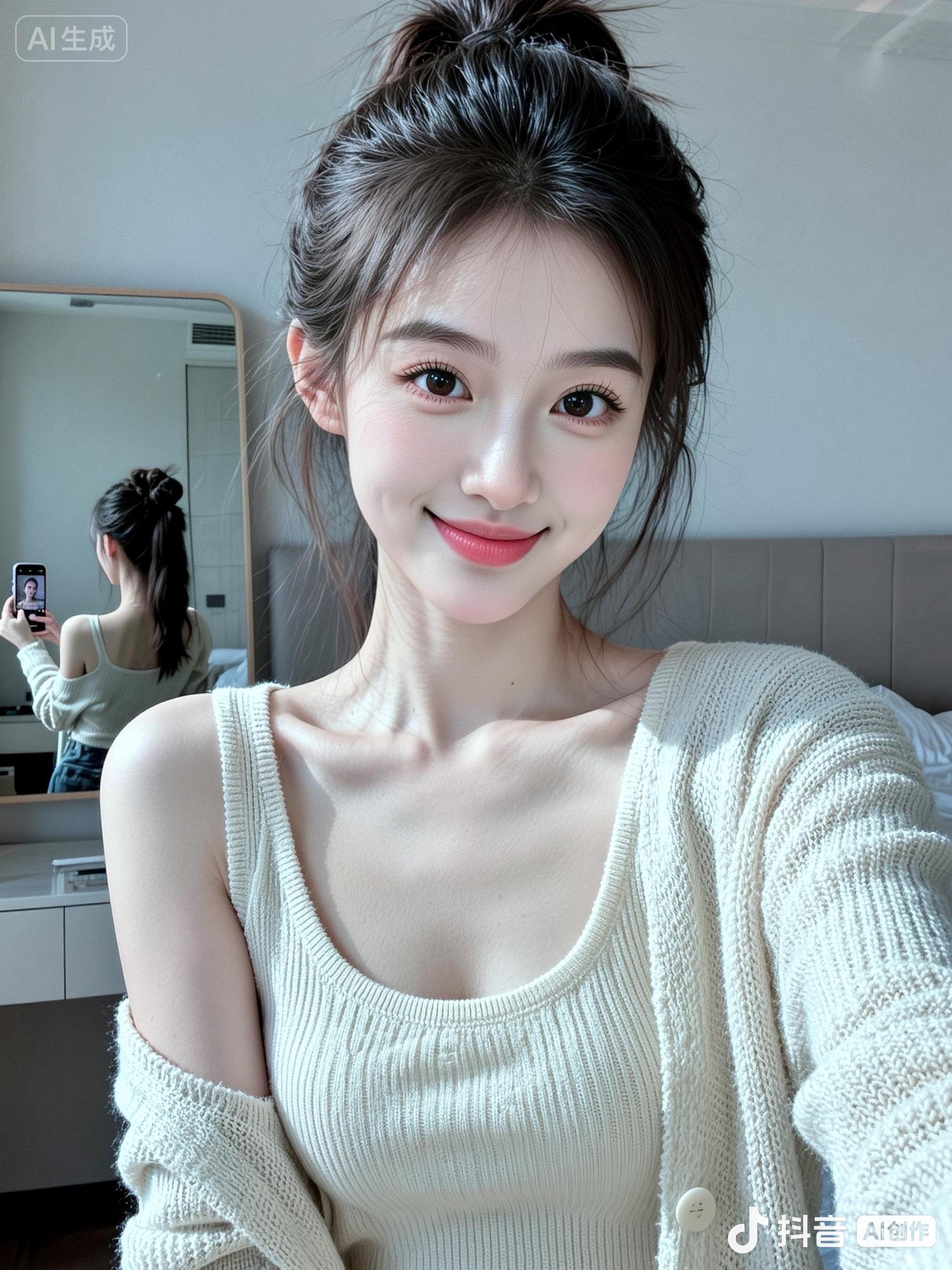 生活 不在别处 当下即全部。