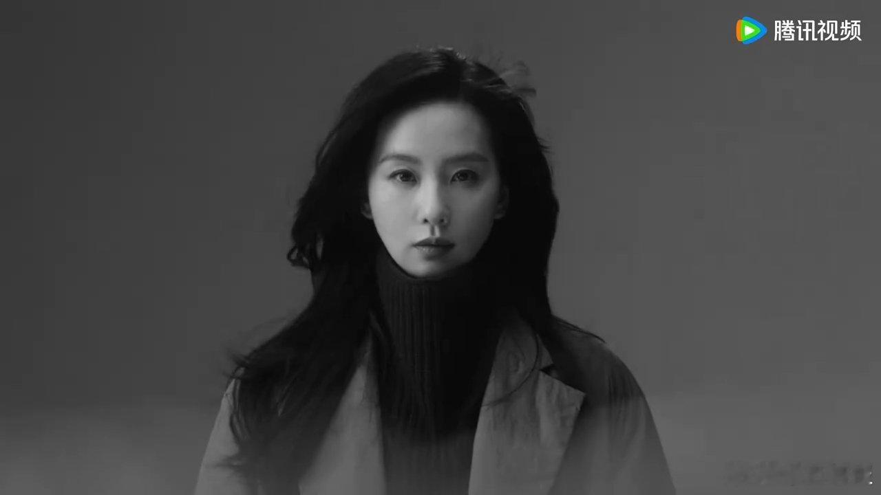 刘诗诗领衔主演醉梦  胡先煦醉梦领衔主演  绝配组合！刘诗诗胡先煦《醉梦》已在拍