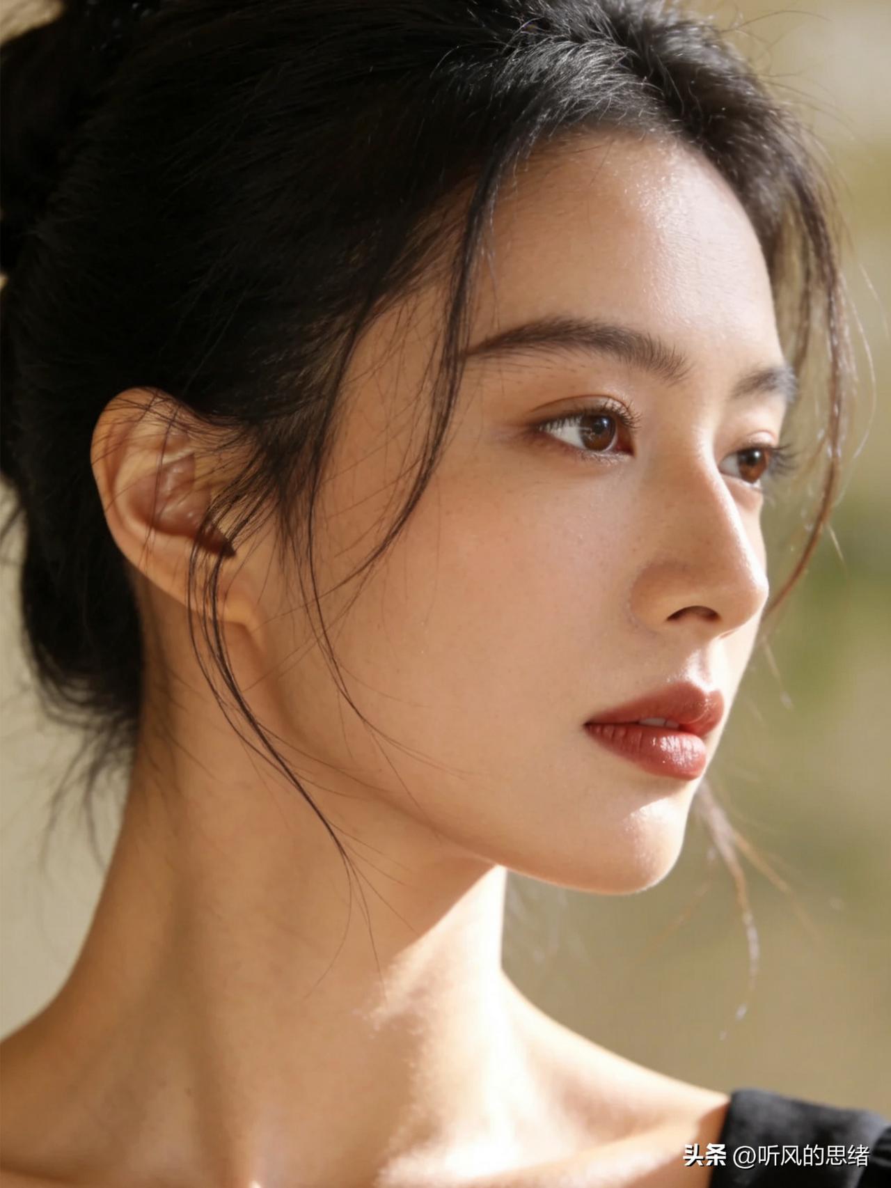 巧用语言魔力，开启顺遂人生

生活里，语言就像一把神奇的钥匙，能打开好运之门，也