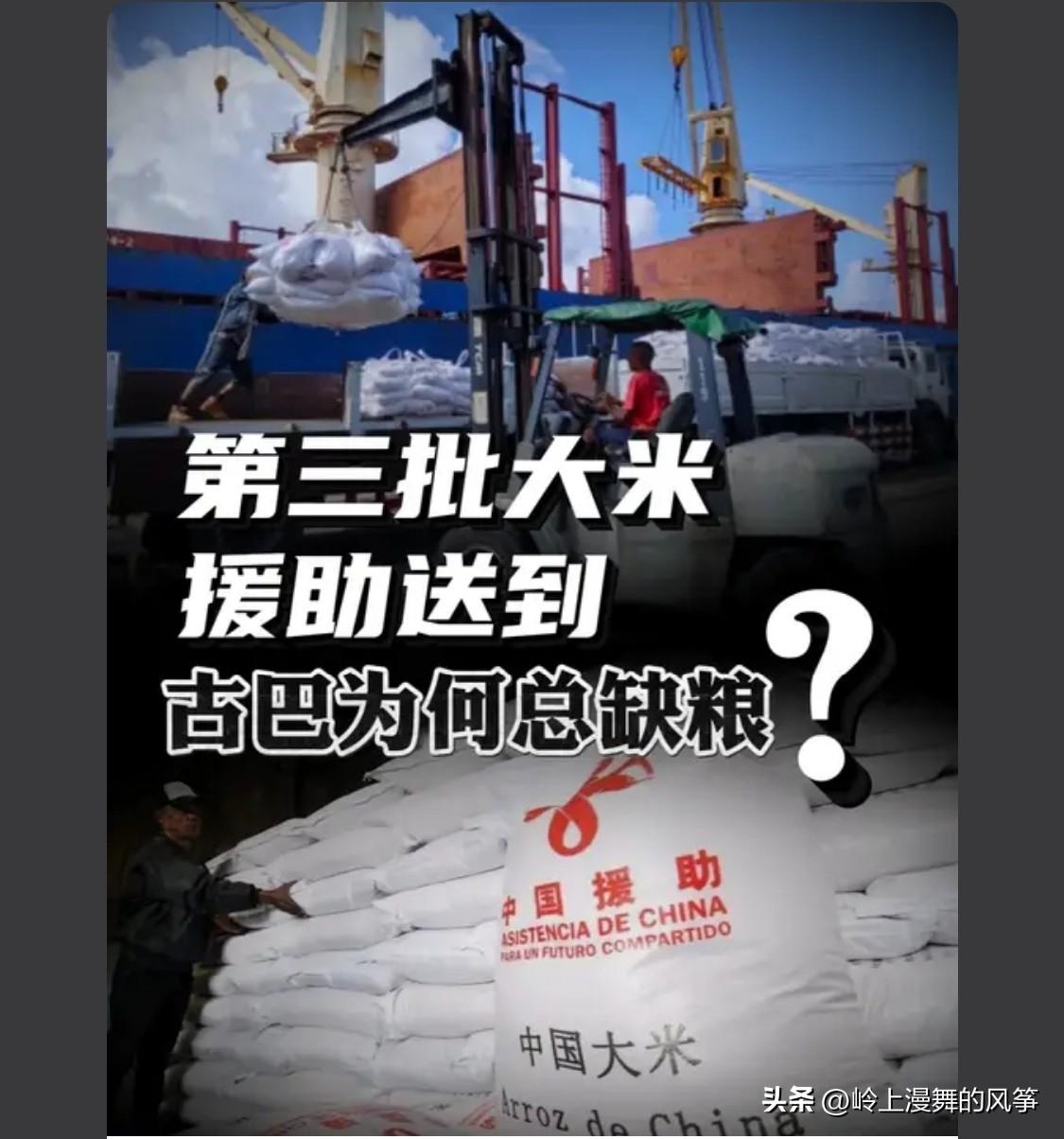 包产到户可以解决粮食不够吃的难题，发展私营企业可以解决工业产品不短缺问题，中国经