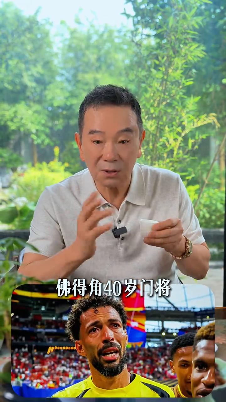 你没有赚大钱的本事不怕，但别看不起小钱。人穷不可怕，懒才是又要命又可怕。我前两天