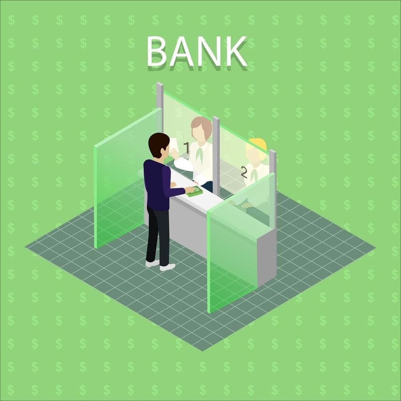 银行取款询问用途这事，真是让人又爱又恨。从银行角度看，询问用途是为了防范金融风险