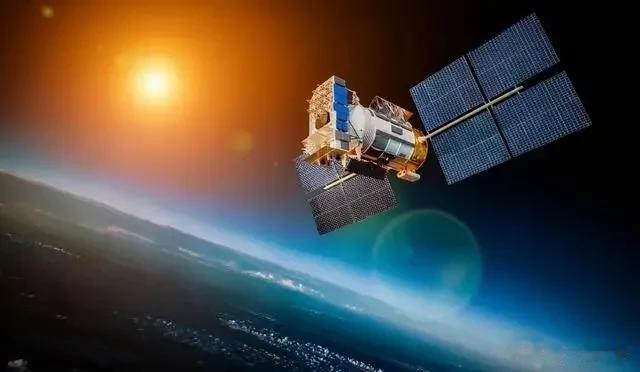 美落入下风？我国北斗导航与137国签下协议，4000亿市场迎来大爆发！

随着科