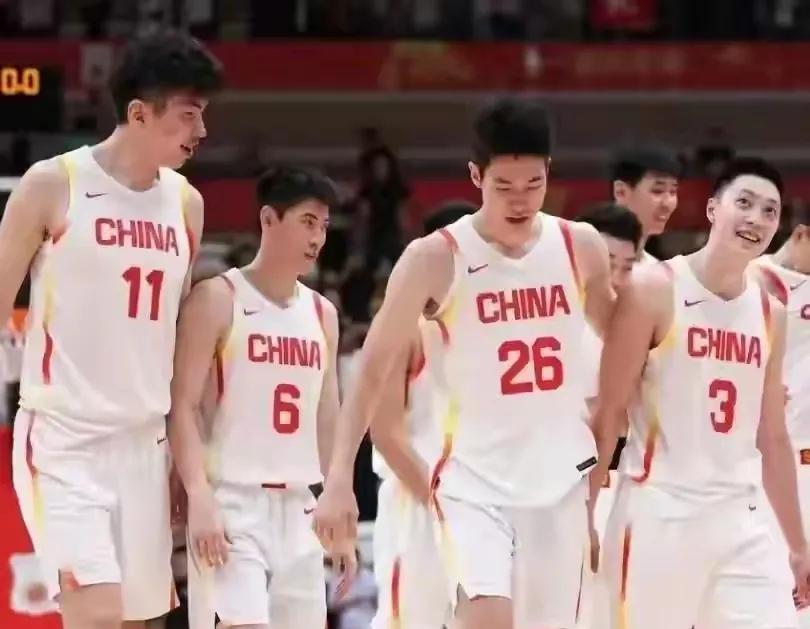 完胜付豪碾压杜润旺，郭士强收获王牌前锋，亚洲杯期待爆发。付豪和杜润旺还是算了吧，