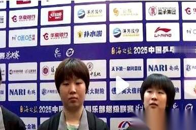 我跟你说，看完这场球，我半天没缓过神来。
不是因为赢了，是冠军拿多了，总会有点“