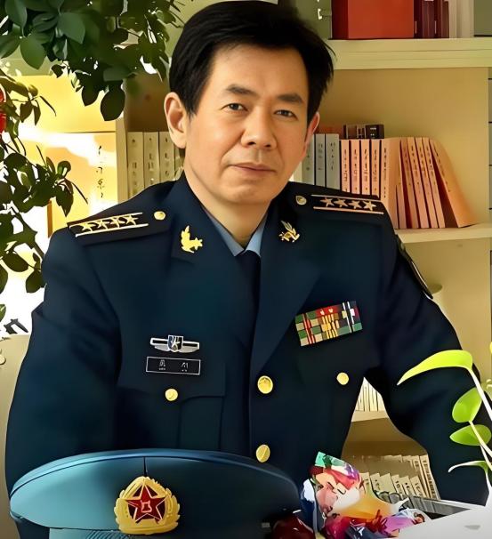 为什么现在外敌越来越不怕中国？著名军事专家戴旭一针见血：因为我们忘了毛主席当年的