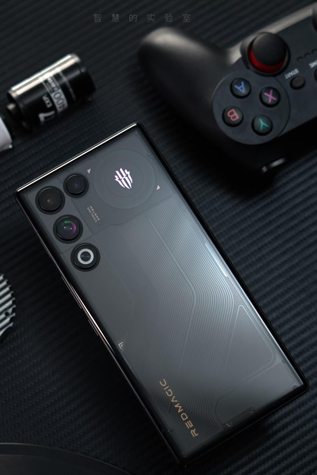 降价后的苹果Air和国产Air选哪个，当然是选国产Air了，除非你日常生活全家桶