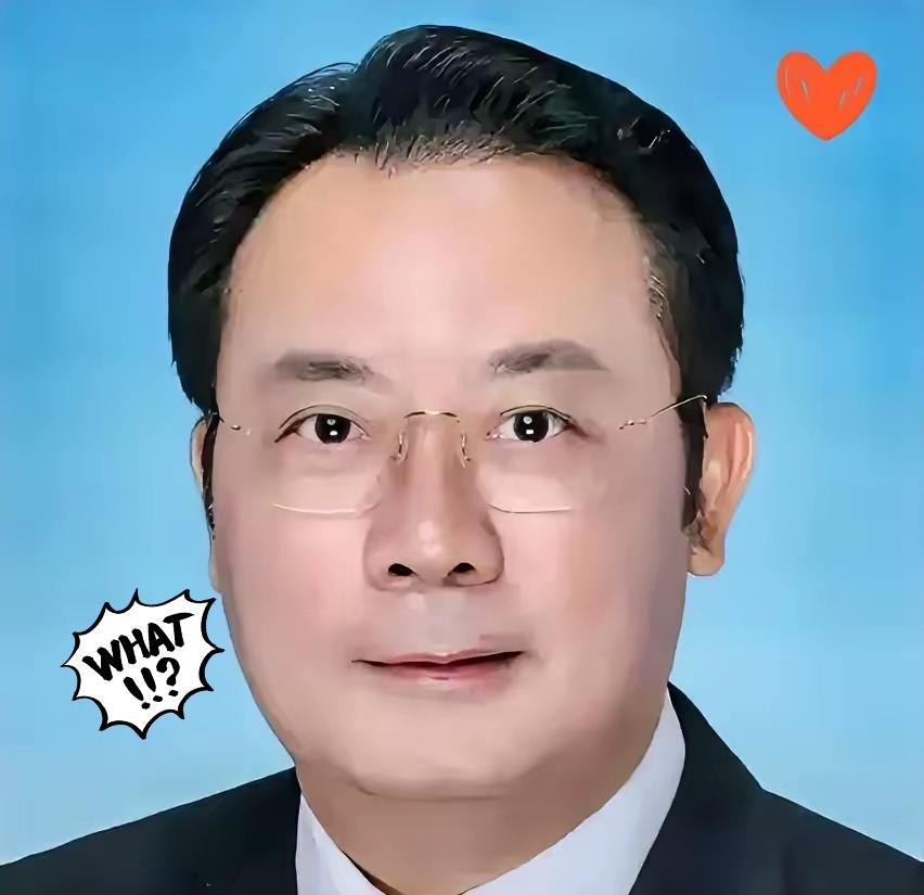 5月31日，反腐传出新消息，唐宁栽倒了。

傍晚的一则通报，把一个不太出镜的名字